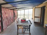 Appartamento, AULLA, 190.000 €, 105,00 mq