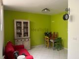 Appartamento, ROMA, Gregorio VII, 195.000 €, 50,00 mq