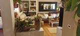 Appartamento, CARRARA, 178.000 €, 90,00 mq