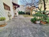 Casa, PISA, 675.000 €, 320,00 mq