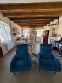 Casa, SENIGALLIA, 450.000 €, 185,00 mq