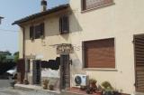 Casa, CASCINA, 76.725 €, 84,00 mq