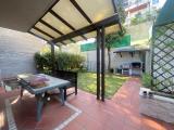 Casa, ANCONA, 450.000 €, 300,00 mq