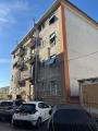 Appartamento, SEGRATE, 145.000 €, 52,00 mq