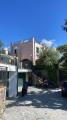 Casa, CELLE LIGURE, 750.000 €, 170,00 mq