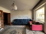 Appartamento, DOMODOSSOLA, 185.000 €, 99,00 mq