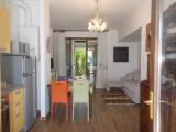 Casa, COMACCHIO, Lido Di Spina, 265.000 €, 90,00 mq