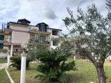 Casa, VILLARICCA, 379.000 €, 140,00 mq