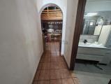 Casa, ALLISTE, 68.000 €, 80,00 mq