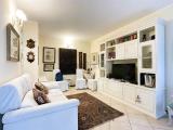 Appartamento, VIAREGGIO, 265.000 €, 75,00 mq