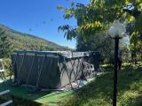 Appartamento, SCARPERIA, 145.000 €, 70,00 mq