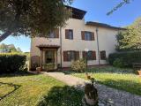 Casa, CASCINA, 368.000 €, 120,00 mq