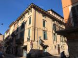 Appartamento, VERONA, Veronetta, 420.000 €, 127,00 mq