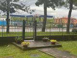 Appartamento, VERONA, Saval, 355.000 €, 160,00 mq