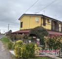 Casa, COPPARO, 120.000 €, 67,00 mq