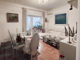 Appartamento, SAN GODENZO, 460.000 €, 93,00 mq