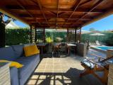 Casa, BREMBATE, 360.000 €, 155,00 mq