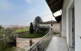 Appartamento, CAPRIOLO, 180.000 €, 158,00 mq
