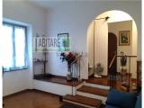 Appartamento, SAN CASCIANO IN VAL DI PESA, 195.000 €, 100,00 mq