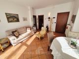 Appartamento, COLICO, 209.000 €, 105,00 mq