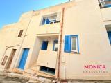 Casa, FAVIGNANA, 240.000 €, 64,00 mq
