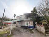 Casa, AVELLINO, 69.000 €, 63,00 mq
