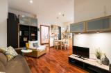 Appartamento, MONTEVERDE, 310.000 €, 70,00 mq