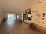 Superfici commerciali, SANTA MARINELLA, 99.000 €, 50,00 mq