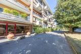 Appartamento, ROMA, 299.000 €, 55,00 mq