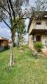Casa, TORBOLE CASAGLIA, 270.000 €, 145,00 mq