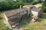 Casa, PERUGIA, 240.000 €, 340,00 mq