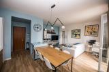 Appartamento, MILANO, Vigentino, 379.000 €, 86,00 mq