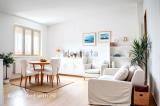 Appartamento, MILANO, Precotto, 259.000 €, 66,00 mq