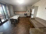 Appartamento, CARPIANO, 175.000 €, 78,00 mq