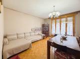 Casa, CESENA, 648.000 €, 369,00 mq