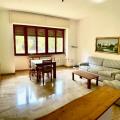 Appartamento, CORSICO, 280.000 €, 105,00 mq