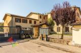 Appartamento, VERNATE, 93.000 €, 72,00 mq