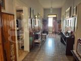 Casa, CABRAS, 127.000 €, 120,00 mq