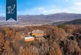 Casa, RIETI, 1.800.000 €, 1300,00 mq