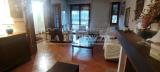 Casa, PISA, 380.000 €, 175,00 mq