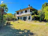 Casa, CHIANNI, 370.000 €, 332,00 mq