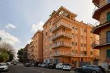 Appartamento, ROMA, Ardeatino, 290.000 €, 83,00 mq