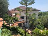 Casa, CAMEROTA, 1.100.000 €, 586,00 mq
