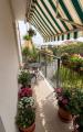Appartamento, JESI, 170.000 €, 120,00 mq
