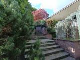 Casa, UGGIATE-TREVANO, 680.000 €, 375,00 mq