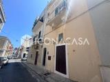 Appartamento, MONOPOLI, 178.000 €, 75,00 mq