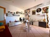 Appartamento, BITONTO, 135.000 €, 105,00 mq