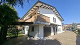 Casa, SELVAZZANO DENTRO, 850.000 €, 300,00 mq