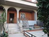 Casa, GUIDONIA MONTECELIO, 229.000 €, 150,00 mq