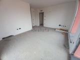 Appartamento, PONTEDERA, 260.000 €, 63,00 mq
